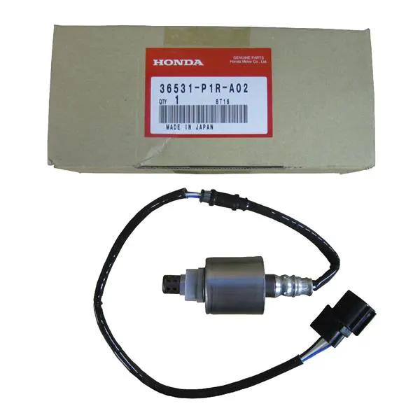 Honda Original Rear Downstream Oxygen Sensor all model one price by JBH AUTO PARTS