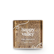 Honeycomb - NZ made and delicious by Happy Valley Honey