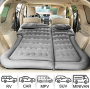 Car Air Bed Mattress by salelink.co.nz