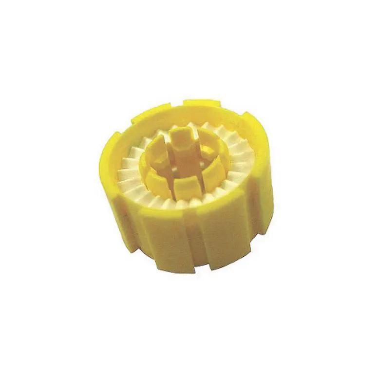 Kilwell Halkey Roberts re-arm Bobbin - Auto Halkey Roberts re-arm Bobbin - Auto