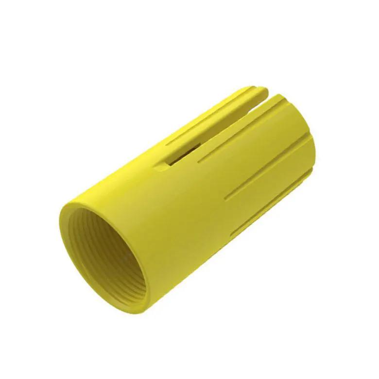 Kilwell Halkey Roberts Cap - Auto Halkey Roberts Cap - Auto