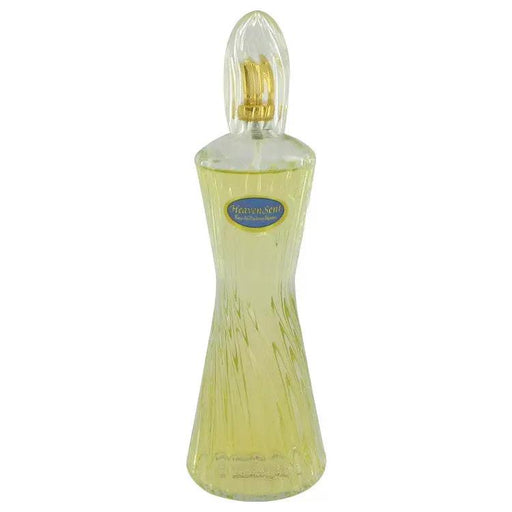 Brands HD Eau De Parfum Spray, Reformulated (unboxed) Heaven Sent Eau De Parfum Spray, Reformulated (unboxed) by Dana 100 ml Heaven Sent Eau De Parfum Spray, Reformulated (unboxed) by Dana 100 ml