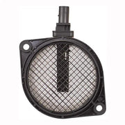 Mass Air Flow Sensor 0280218175 0280218176 03H906461 For Audi For Volkswagen by JBH AUTO PARTS