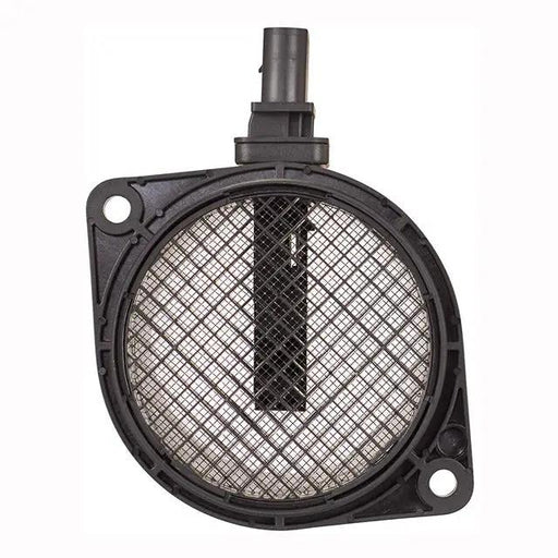Mass Air Flow Sensor 0280218175 0280218176 03H906461 For Audi For Volkswagen by JBH AUTO PARTS