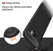 Samsung S8 Plus Case by salelink.co.nz