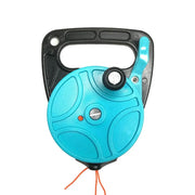 83M Diving Retractable Reel by NZ Diver