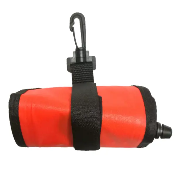 Atlantis BCD, Regulator, Gauges Package 1 Free SMB Marker by NZ Diver