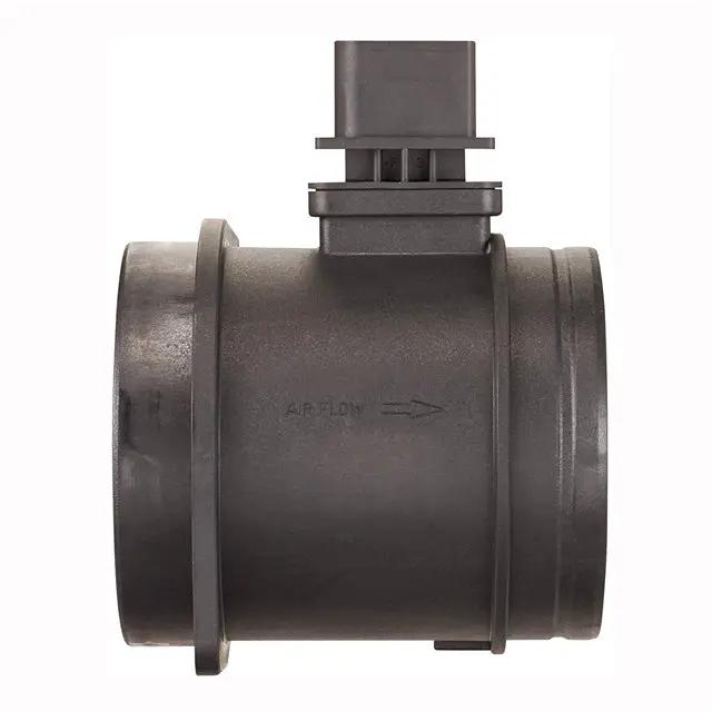 Mass Air Flow Sensor 0280218175 0280218176 03H906461 For Audi For Volkswagen by JBH AUTO PARTS