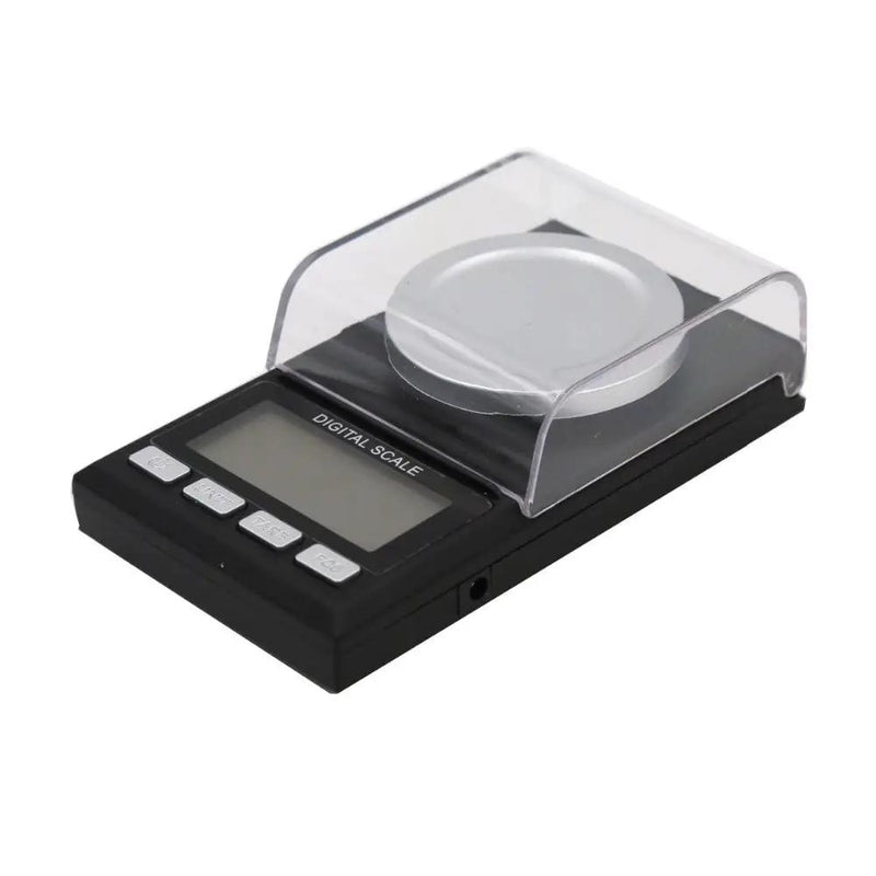 50g 0.001g Mini Digital Pocket Scales by NZ Diver