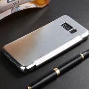 Samsung S8 Plus Case by salelink.co.nz