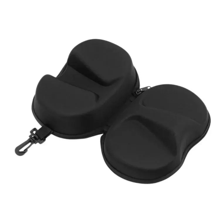 Eva Mask Protective Box by NZ Diver