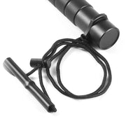 Mega BrightBuddy DeepCore 2500 High-Lumen Dive Torch by NZ Diver