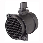 Mass Air Flow Sensor 0280218175 0280218176 03H906461 For Audi For Volkswagen by JBH AUTO PARTS