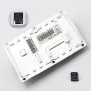 CHRYSLER 300 PORSCHE BMW 1 E87 Front Left Xenon Headlight Control Unit 63126938561 NEW by JBH AUTO PARTS