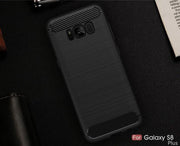 Samsung S8 Plus Case by salelink.co.nz