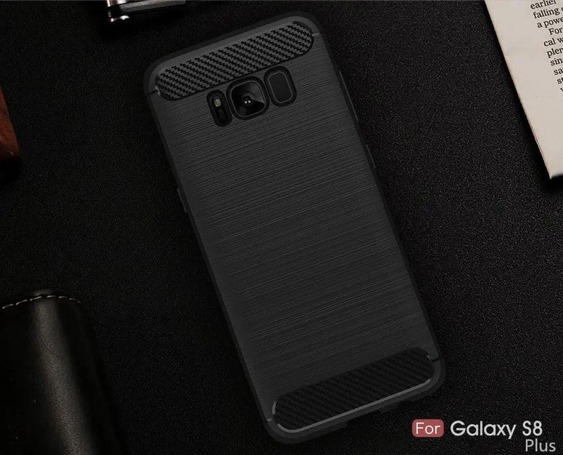 Samsung S8 Plus Case by salelink.co.nz