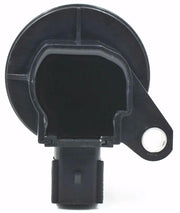 Ignition Coil Pack Assy CY01-18-100 CY01-18-100A CY01-18-100B For MAZDA 6 CX-9 by JBH AUTO PARTS