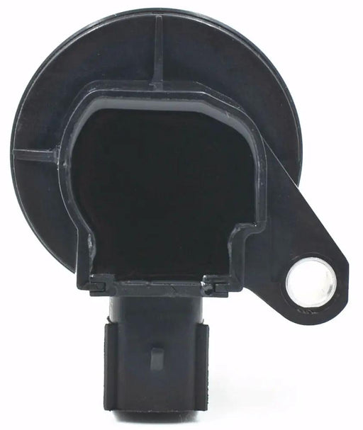 Ignition Coil Pack Assy CY01-18-100 CY01-18-100A CY01-18-100B For MAZDA 6 CX-9 by JBH AUTO PARTS