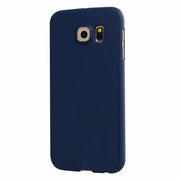 Samsung S6 Edge Case by salelink.co.nz