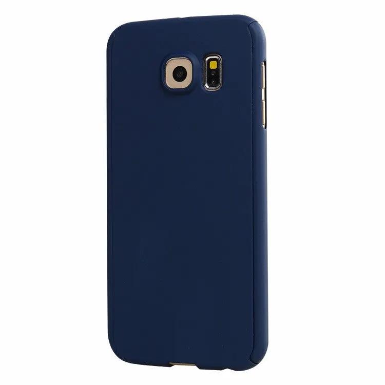 Samsung S6 Edge Case by salelink.co.nz