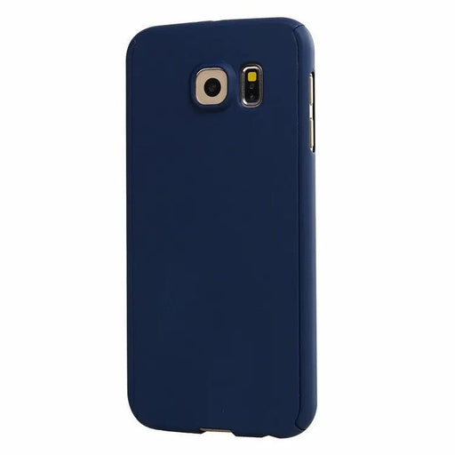 Samsung S6 Edge Case by salelink.co.nz