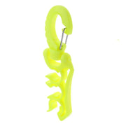 Atlantis Regulator BCD Hose Holder by NZ Diver