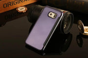 Samsung S6 Edge Case by salelink.co.nz