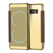 Samsung S8 Plus Case by salelink.co.nz