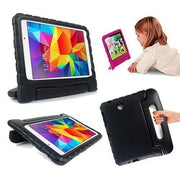 Samsung Tab 4 8'' (T330), Tab E 8'' (T377) Eva Case by salelink.co.nz