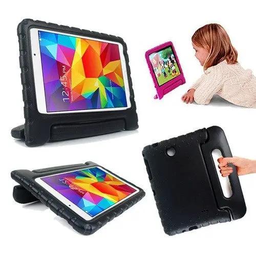 Samsung Tab 4 8'' (T330), Tab E 8'' (T377) Eva Case by salelink.co.nz