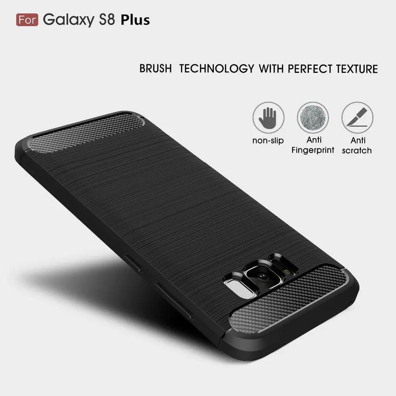 Samsung S8 Plus Case by salelink.co.nz