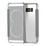 Samsung S8 Plus Case by salelink.co.nz
