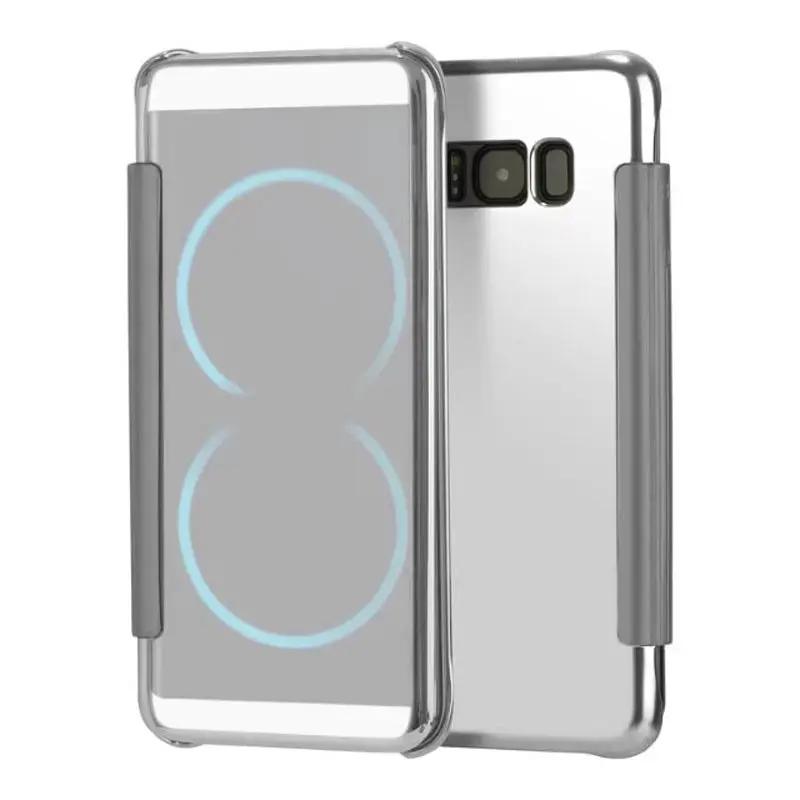 Samsung S8 Plus Case by salelink.co.nz