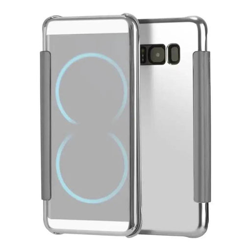 Samsung S8 Case by salelink.co.nz
