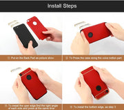 iPhone 6 6S Plus Case by salelink.co.nz