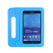 Samsung Tab 4 8'' (T330) Tab E 8'' (T377) Eva Case by salelink.co.nz