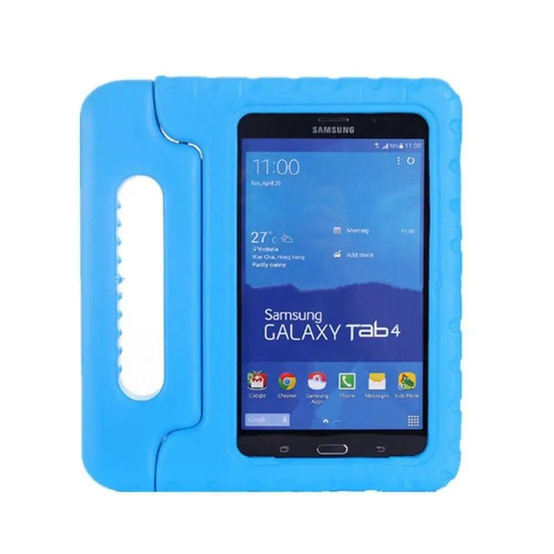 Samsung Tab 4 8'' (T330) Tab E 8'' (T377) Eva Case by salelink.co.nz