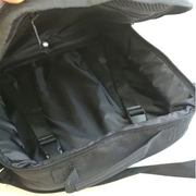 Diving Regulator Gear Bag by NZ Diver
