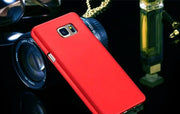 Samsung note 5 case by salelink.co.nz