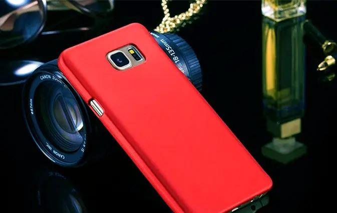 Samsung note 5 case by salelink.co.nz