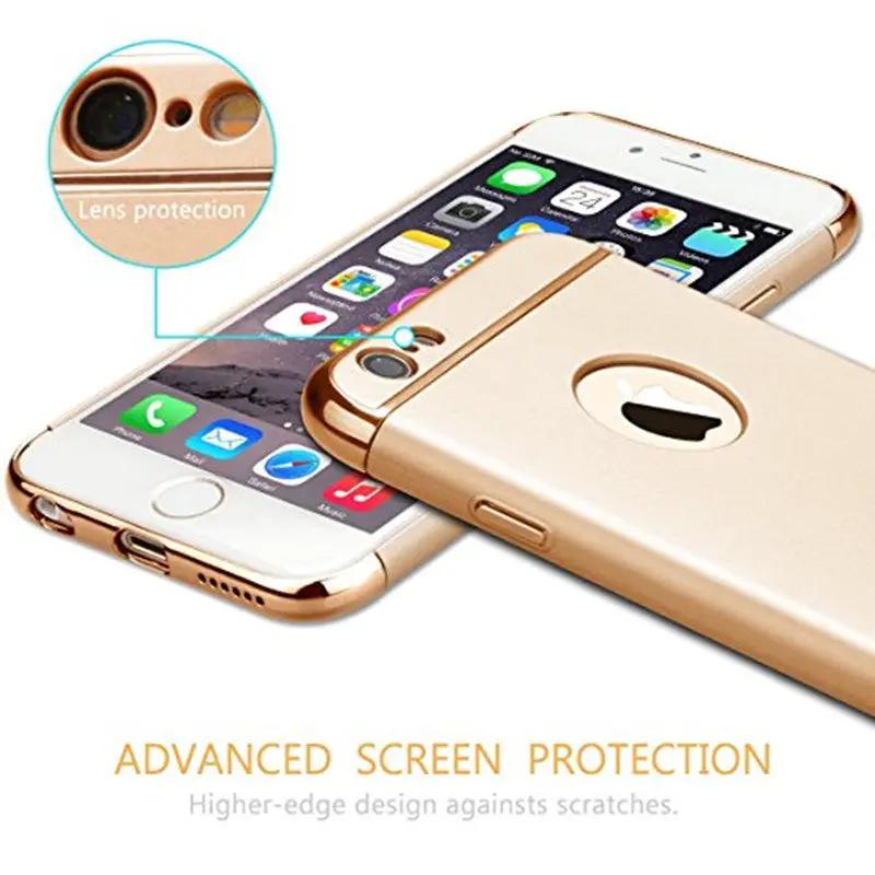 iPhone 6 6S Plus Case by salelink.co.nz