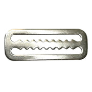 Dive Weight Retainer Stainless Steel - 2pcs by NZ Diver