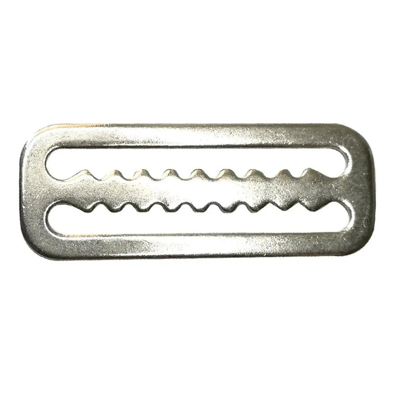 Dive Weight Retainer Stainless Steel - 2pcs by NZ Diver