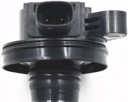 Ignition Coil Pack Assy CY01-18-100 CY01-18-100A CY01-18-100B For MAZDA 6 CX-9 by JBH AUTO PARTS