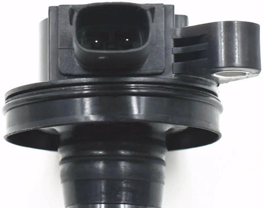 Ignition Coil Pack Assy CY01-18-100 CY01-18-100A CY01-18-100B For MAZDA 6 CX-9 by JBH AUTO PARTS