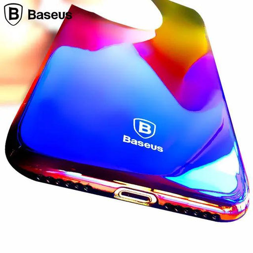 iPhone 7 Plus Case by salelink.co.nz