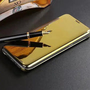 Samsung S8 Plus Case by salelink.co.nz