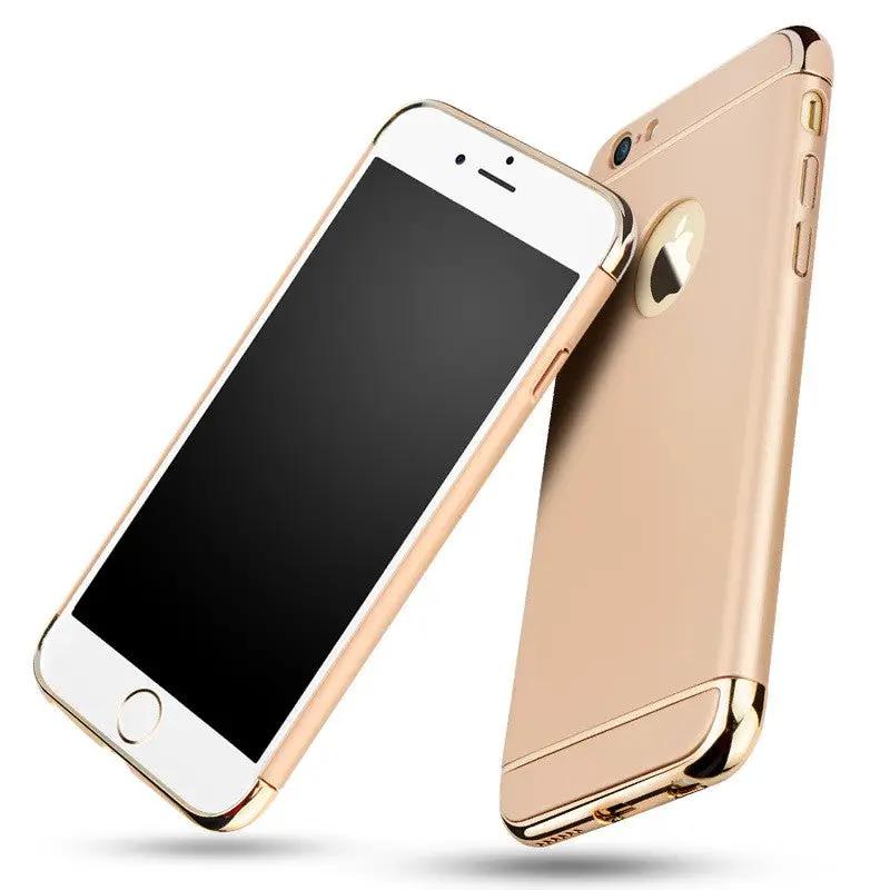 iPhone 6 6S Plus Case by salelink.co.nz