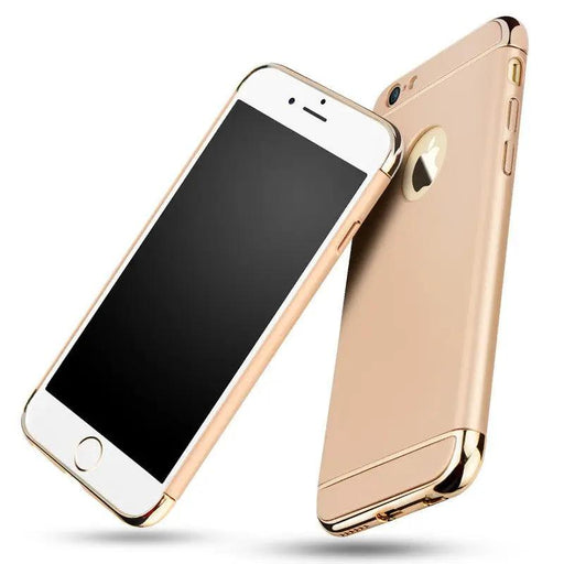 iPhone 6 6S Plus Case by salelink.co.nz