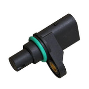 Crankshaft Crank Position Sensor 13627548994 for BMW E46 E90 E81 E83 X3 120i 316i 318i 320i 316Ci 318Ci 7548994 7503140G by JBH AUTO PARTS